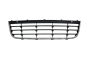 Kofangergitter 1K0853677C 88530043102 VW Golf DPA