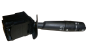 Forrudeviskerkontakt Original Citroen Xsara Xantia 6239H5