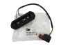 Lyssensor PSA Jumper Boxer 3 1610561280 Ny Original