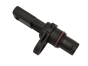 Impulssensor VWAG 04L907601C