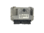 Styreenhed PSA Toyota 89661-0H170 0261S06147 Bosch 57037
