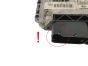 Styreenhed 39106-2A710 0281014291 Hyundai Bosch