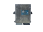 Styreenhed LPG 10R-020775 67R-010157 110R-006005 Seguential GIS 48604