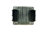 Styreenhed 8972272257 09389429 Opel Isuzu 31147