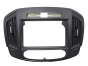 Ventilationsrist Opel Insignia 495050031