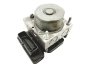 Abs Pumpe Fiat Punto Evo 51929837 0265242838 Bosch 35848