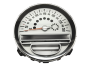 Speedometer Mini Cooper 9189504-03 BM-508-931 30419