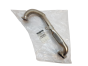 Egr Rør Renault Opel Nissan 8200940347 Original
