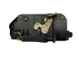 Dørlåsemekanisme Højre Bag 913854 Peugeot 306 Kiekert