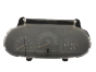Omdrejningstæller Ford Escort 96FB10849CD 30966