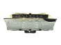 Speedometer Peugeot 205 41417