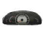 Speedometer Hyundai Matrix 94004-17510 9400417510 59579