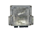 Styreenhed 0281010808 9644721080 28FM0327 PSA Bosch 63466