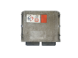 Styreenhed LPG 67R011002 110R001001 FLY SF BRC 36443