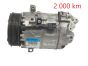 Aircondition Kompressor 926001732R Valeo 1.6 2.0 DCI Renault Trafic 3 2000km