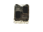 ECU Motorstyreenhed 00467558340 0261204943 Alfa Romeo Bosch 26931
