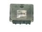 Styreenhed IAW4AF.M7 73501877 Fiat Magneti Marelli 33770
