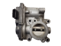 Spjældhusventil Renault 161206038R H8201171233 0.9 1.2 TCE 1423