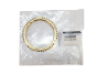 Geartandhjul Renault 326043606R Ny Original