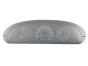 Speedometer Fiat Punto 606219001 6062190030 27220