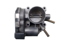 Spjældhusventil VWAG 030133062C 0280750095 Bosch 1648