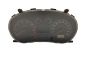 Omdrejningstæller Seat Ibiza 6K0920801A 2702