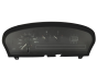 Speedometer Lancia Y10 6049410090 6049419080 30219