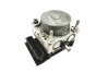 Abs Pumpe FiaT Idea 51772682 0265800526 Bosch 45703