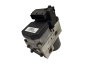 Abs Pumpe Opel Astra 09156992 0265220584 0273004517 5884