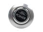 Start Stop Kontakt Ford AM5T-11572-AA AM51-11584-AAW