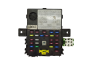 Styreenhed modul BSI Chevrolet 9548-1065A AWX 18451