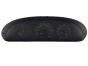 Omdrejningstæller Fiat Punto 606219001 6062190030 18398