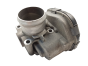 Spjældhusventil Citroen Peugeot Ford 9673534480 1.6 HDI 1762