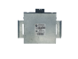 Styreenhed 8ES00947900 61.429113348 02 BMW Hella 40818