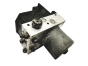 Abs Pumpe Alfa Romeo 147 46811818 0265900031 Bosch 34379
