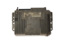 Styreenhed S115301100C 7700108814 7700110258 Renault Siemens 3666