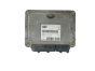 Styreenhed IAW 4AF.M9 55187372 61600.627.05 Fiat Magneti Marelli 47746