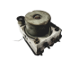Abs Pumpe Mitsubishi Lancer MB5-2WDE-6310-1 Sumitomo
