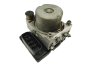 Abs Pumpe Toyota Yaris 89541-52230 44510-52300 Sumitomo 61367