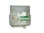 Styreenhed 8A0907401B 0281001185 Audi Bosch 60526