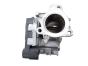 Spjældhusventil 55213019 40DFP1 Fiat Alfa Romeo 2595