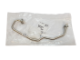 Airconditionrør Citroen Peugeot 6460JW 6460.JW Original