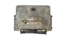Styreenhed 0281010738 73501236 19241YAA Fiat Bosch 39450