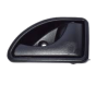 Dørhåndtag Højre Renault Kangoo OE 8200259377
