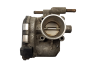 Spjældhusventil Opel 24420536 0280750133 Bosch 1599
