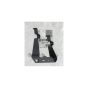 Beslag, Holder Ny Original 132735 1327.35 Citroen Peugeot