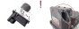 Abs Pumpe Ford Mondeo 4S71-2C405-AA 0265225338 Bosch 3005