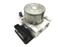 Abs Pumpe Land Rover Evoque EJ32-2C405-AH Ate 39489