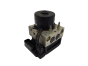 Abs Pumpe VW Sharan Ford Galaxy 7M0614111P 1J0907379D 6372