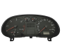 Speedometer Audi A3 8L 8L0919860D 110008894001 58075